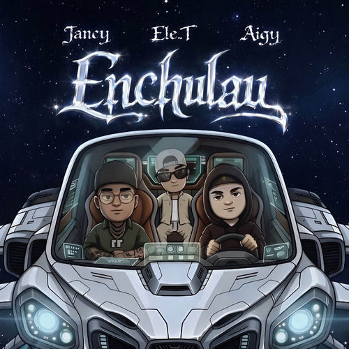 ENCHULAU