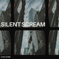 Silent Scream