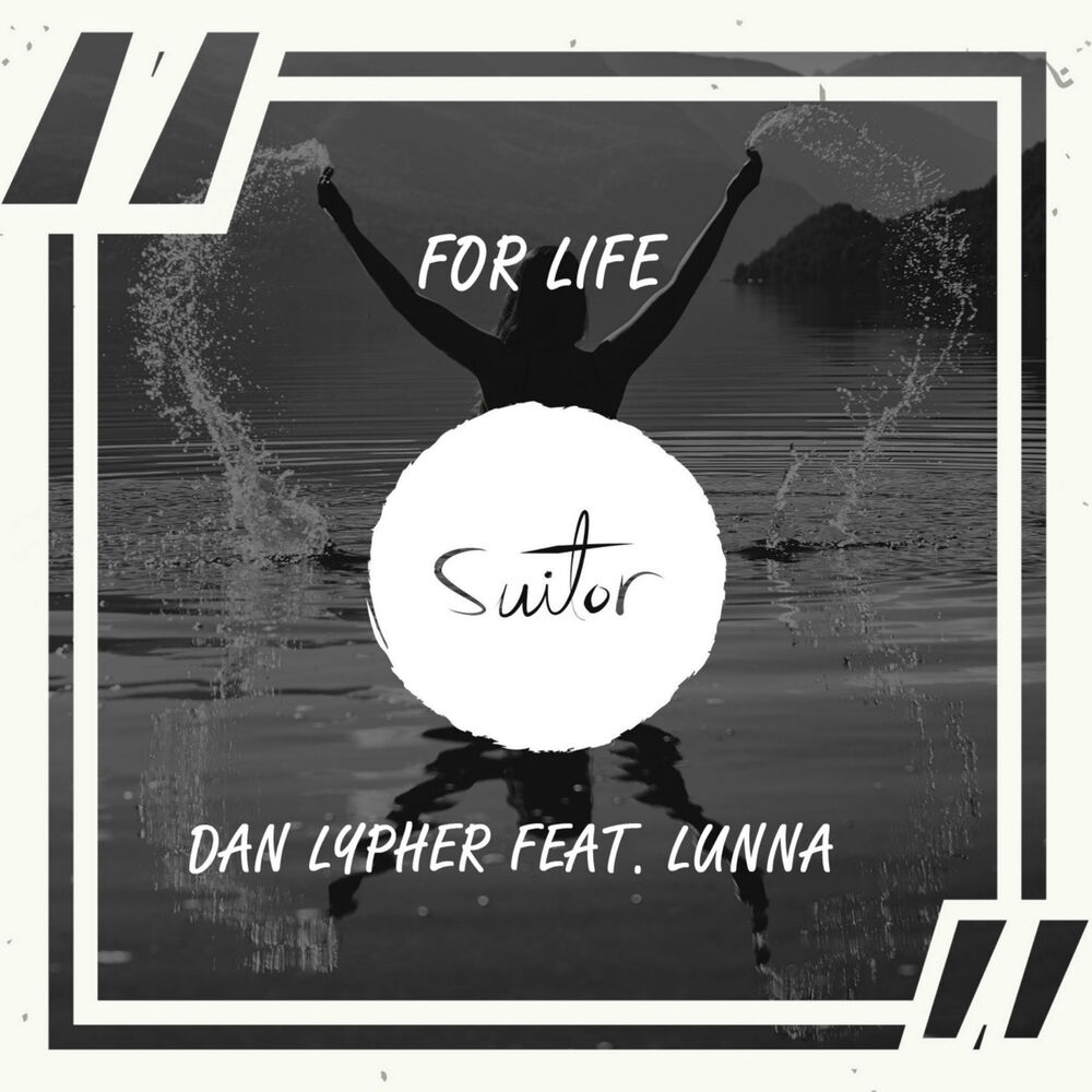 Picture of For Life
