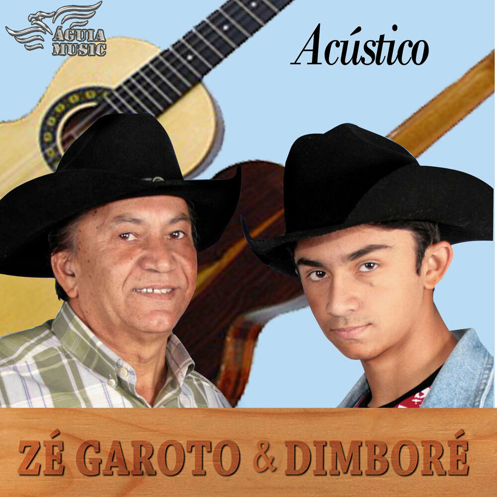 Picture of Acústico