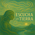 Escucha la Tierra
