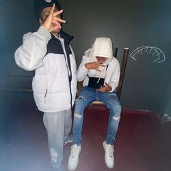 HeartLess