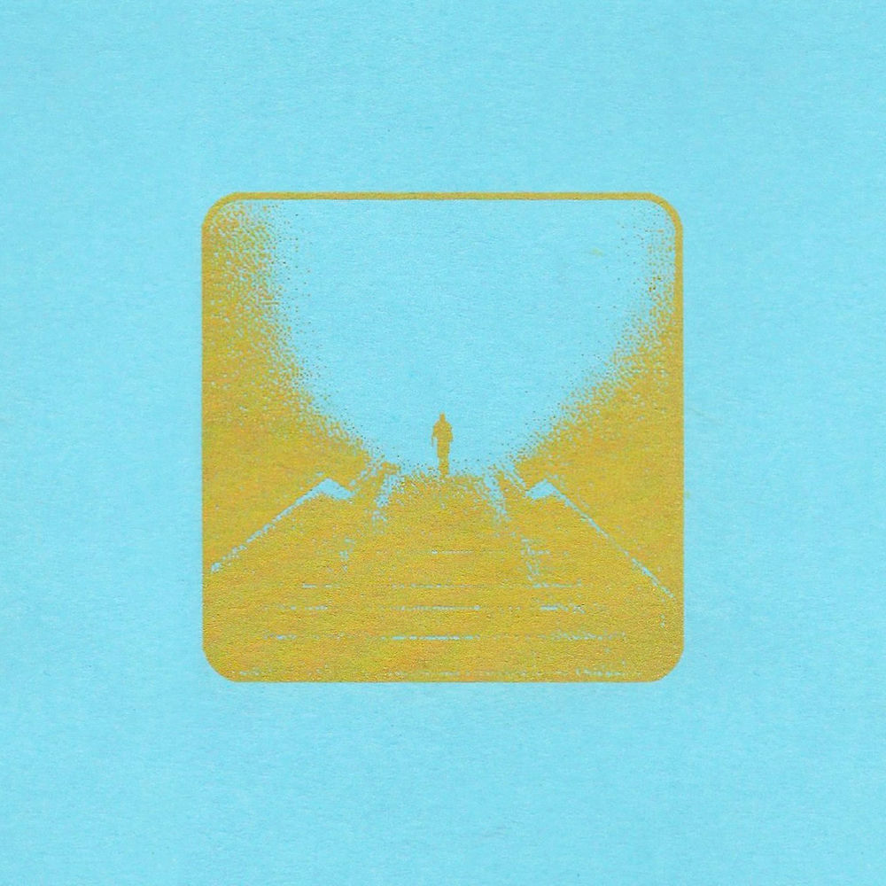 Cover du titre RED DOMINOES