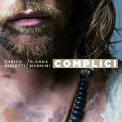 Cover of Complici