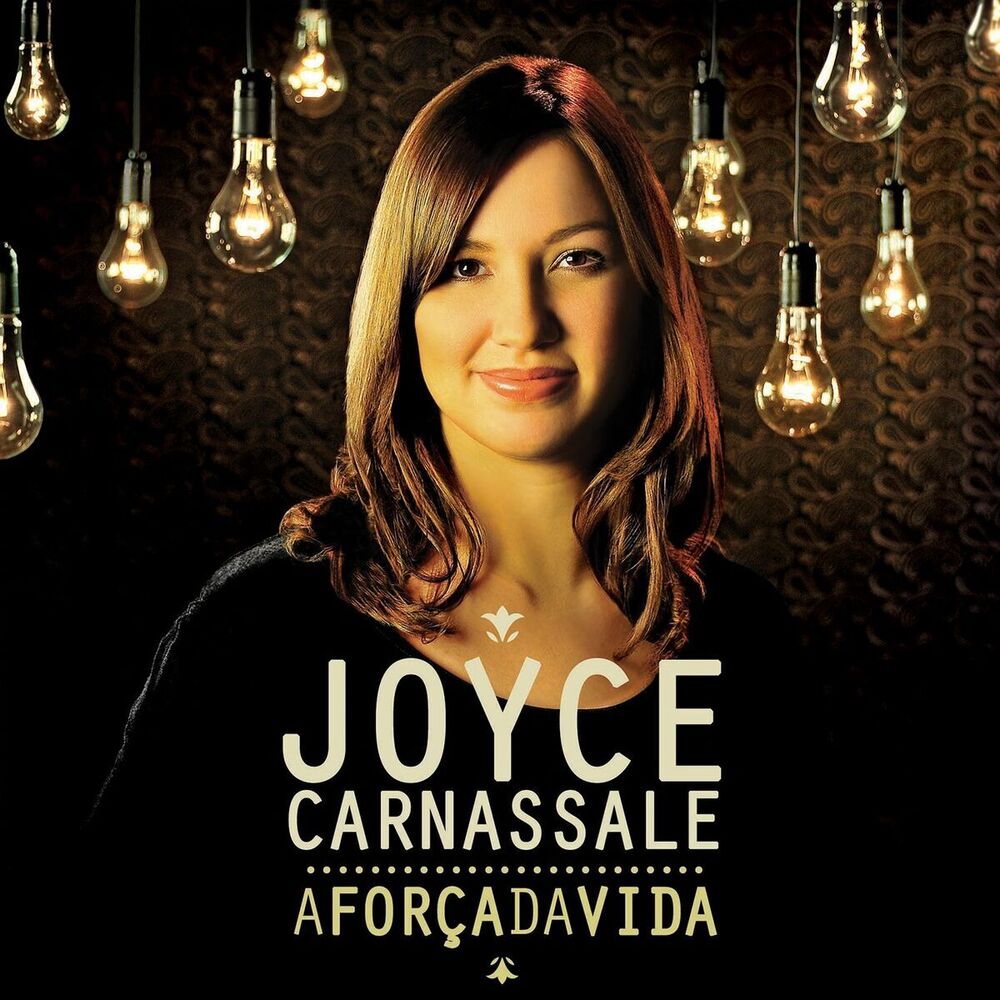 Picture of A Força da Vida
