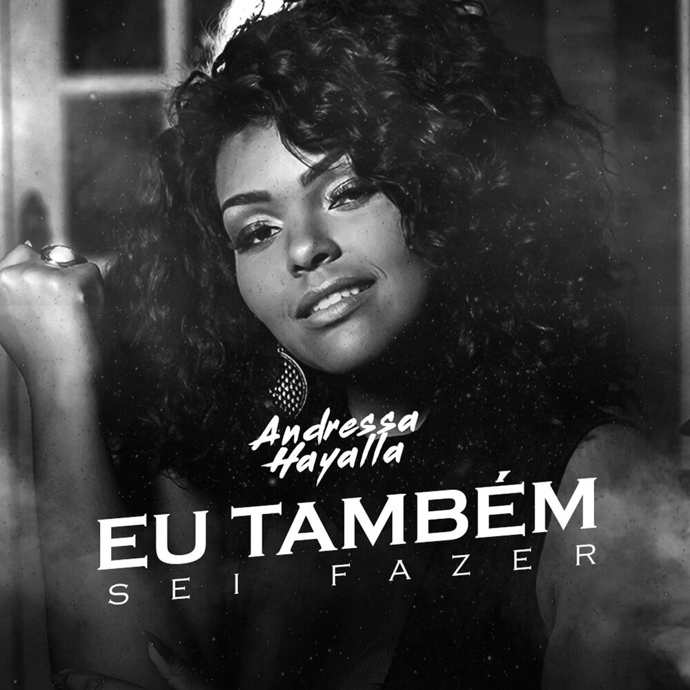 Picture of Eu Também Sei Fazer