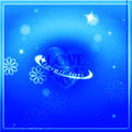 Love For You (Jersey Club)