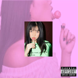 Cover of BUZIA by undefined