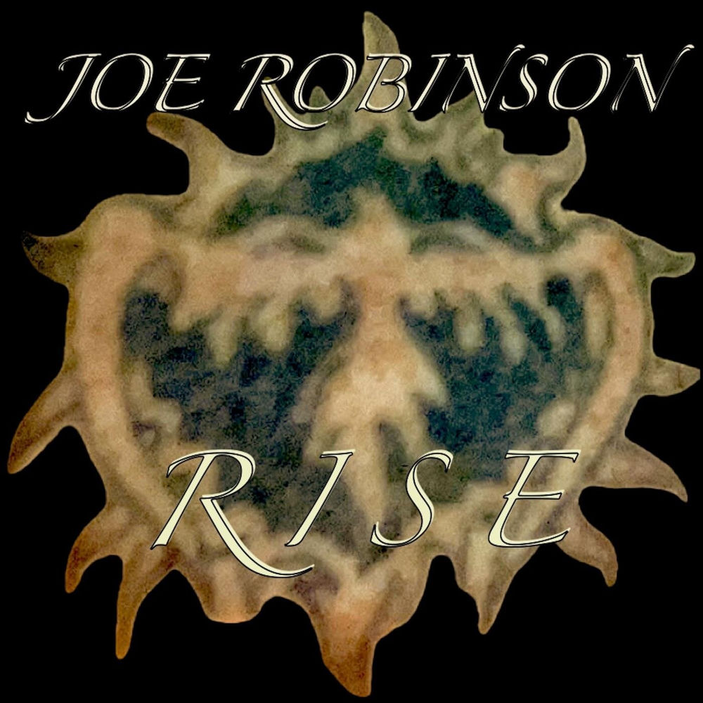 joe robinson net worth - Ilustrasi 2
