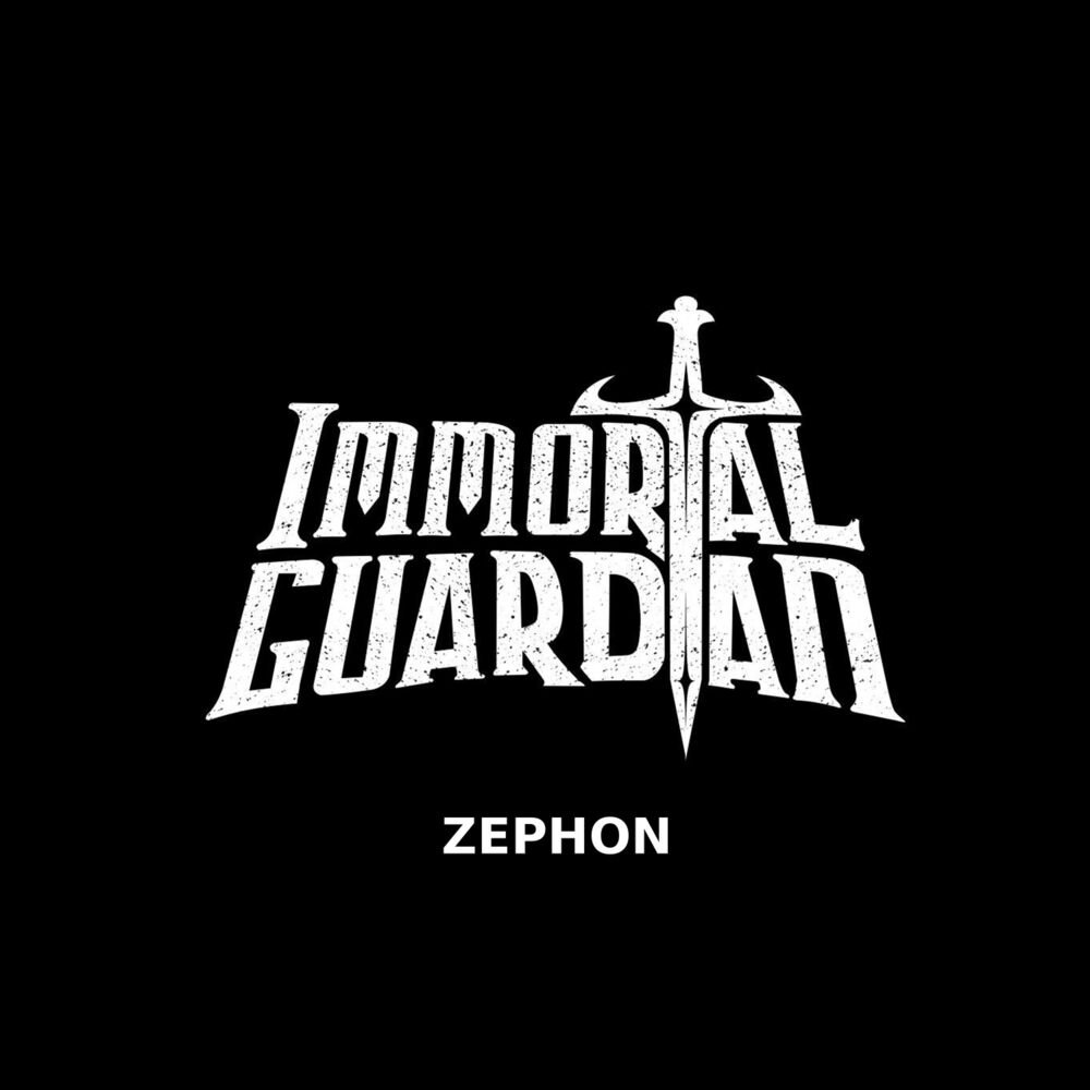 Picture of Zephon