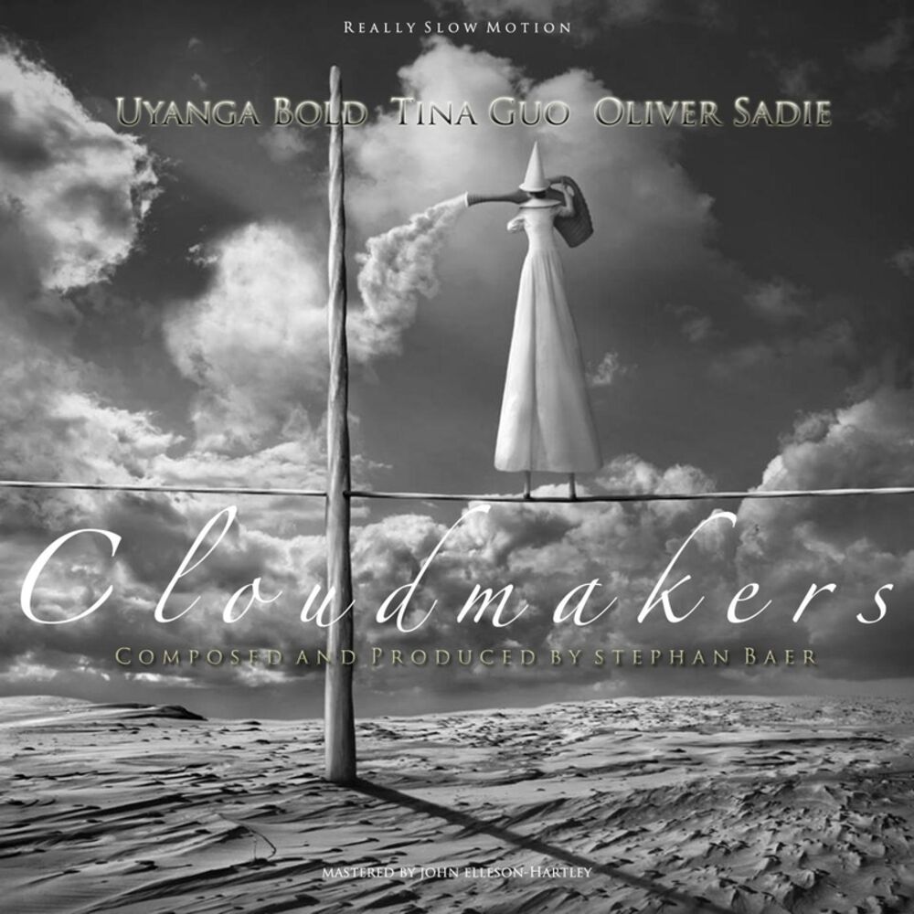 Picture of Cloudmakers