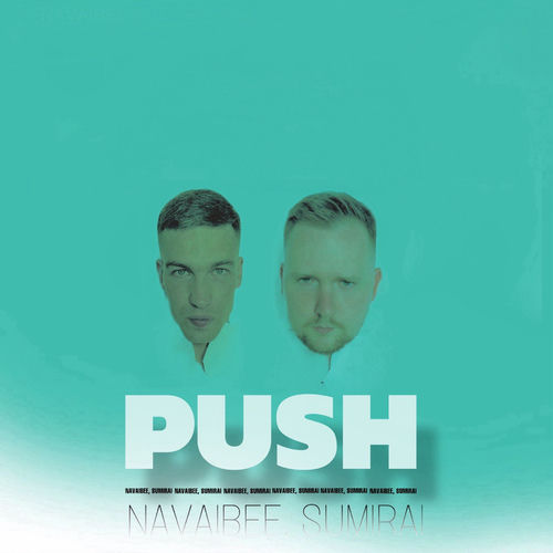 Push