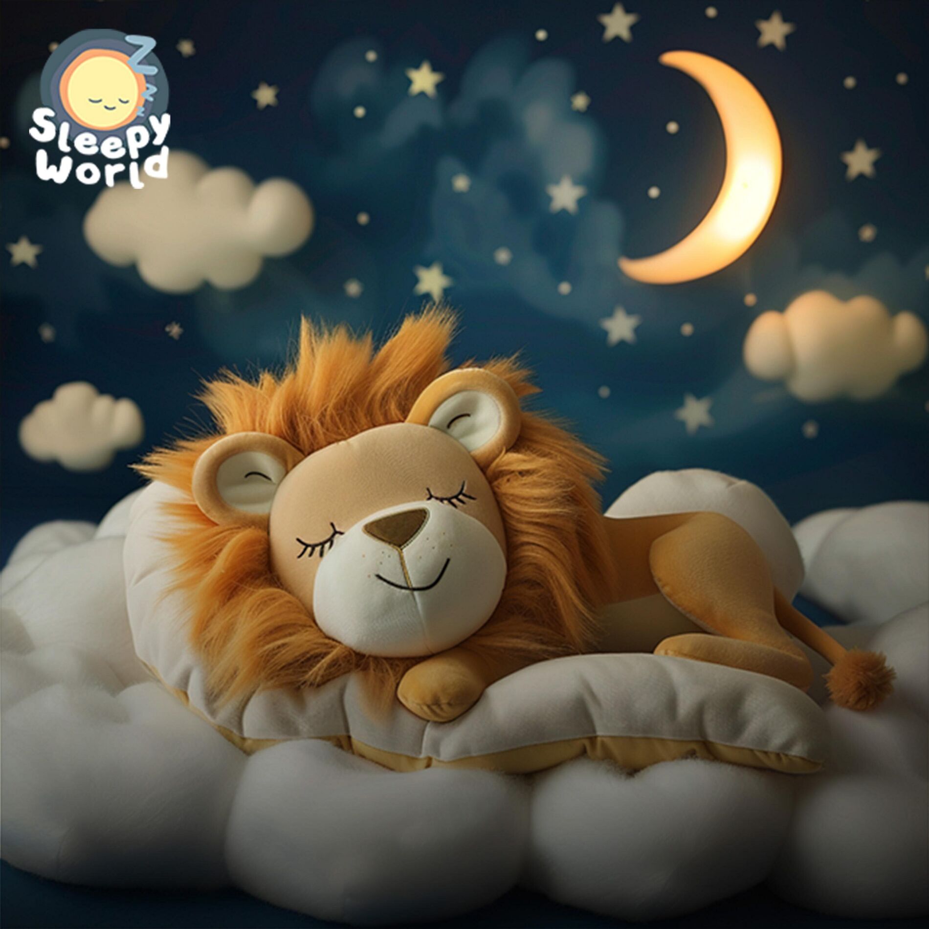 Album cover of Jazzy Lullabies, Vol. 1