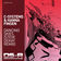 Dancing Skies (Steve Dekay Remix) by C-Systems album cover