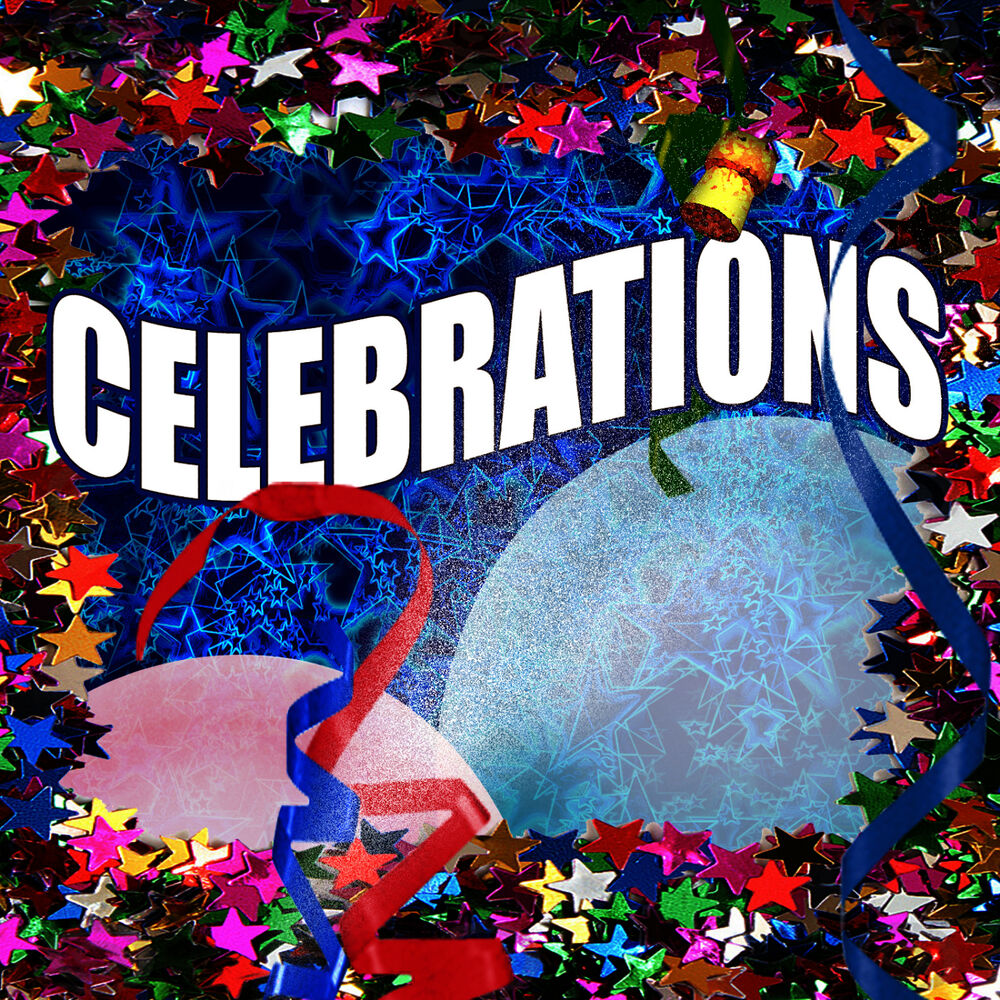Picture of Celebration