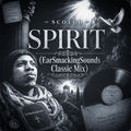 Spirit (EarSmackingSounds Classic Mix )