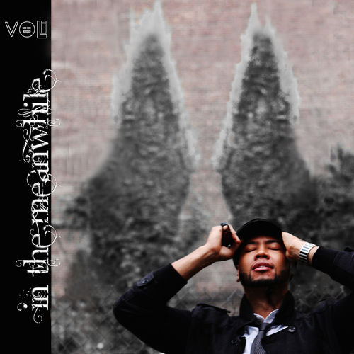 Pity (feat. J Cole) by Voli Contra - 79 BPM