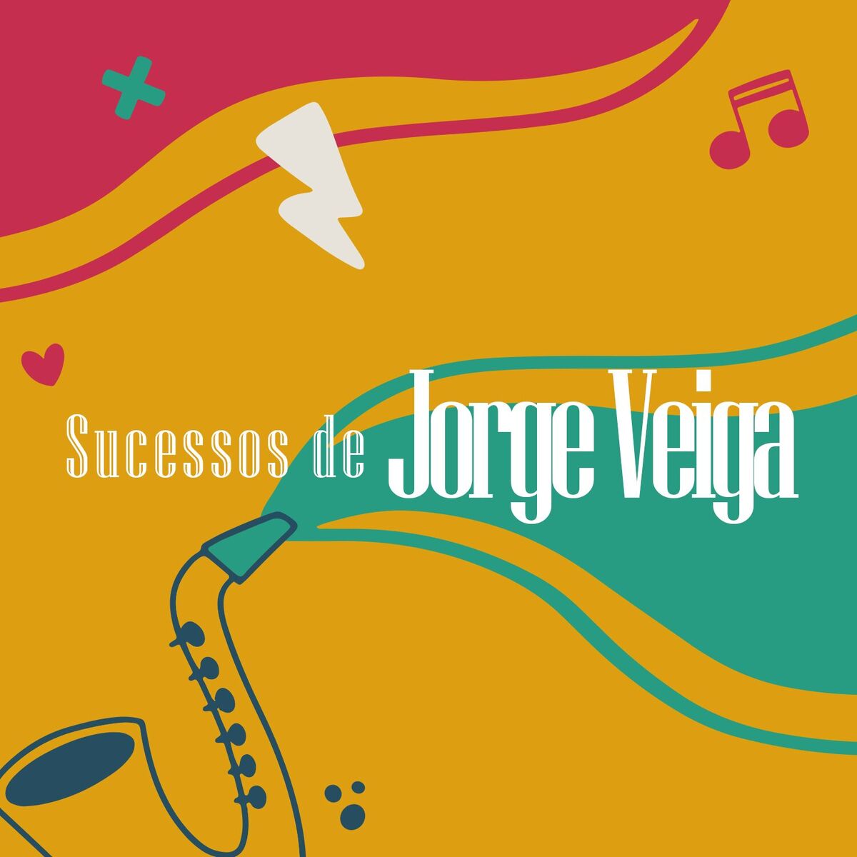Album cover of Garota De Copacabana