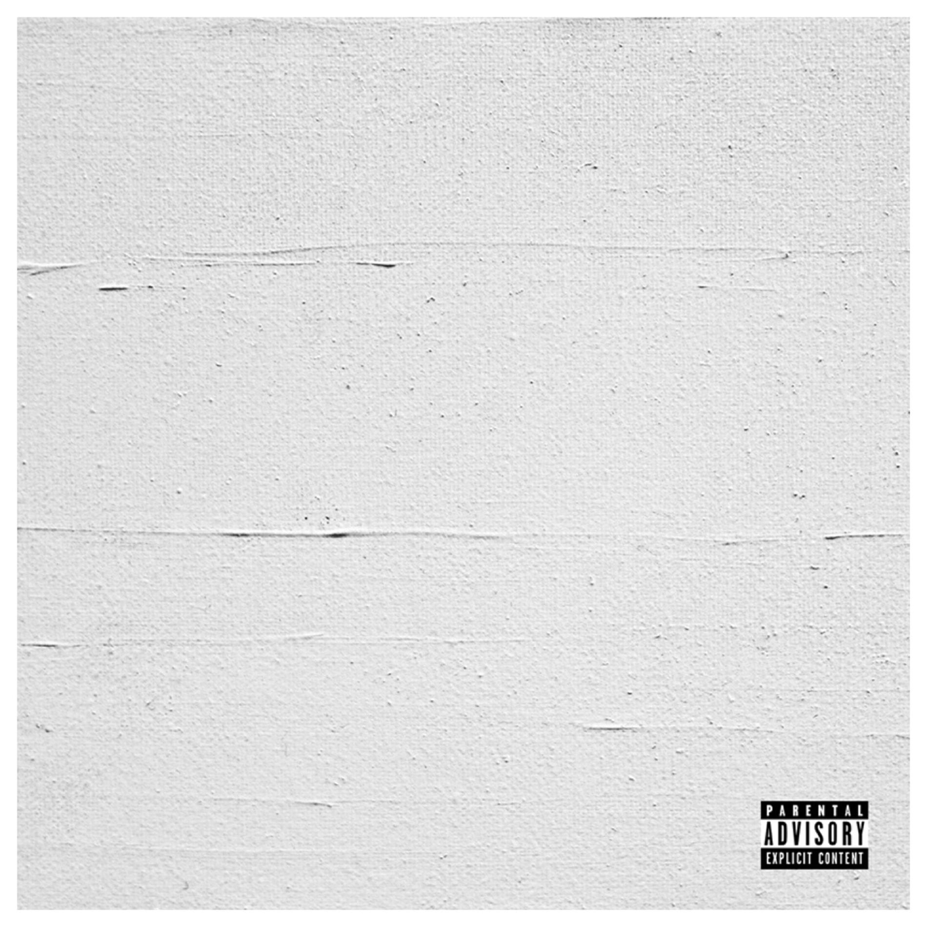 Album cover of Ninelevenne, The Tragedy