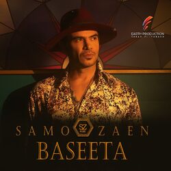 Cover of Baseeta