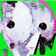 Mortemerre (Anakim Remix) by Lauren Mia album cover