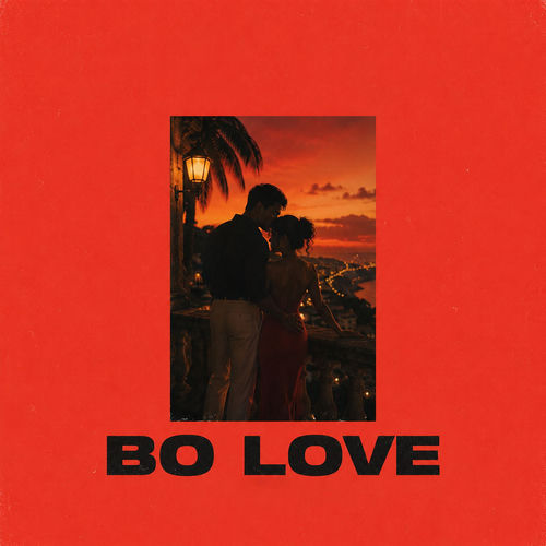 Bo Love