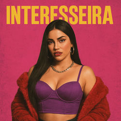Cover of Interesseira by undefined