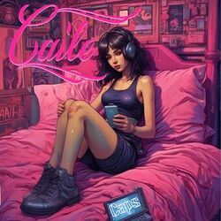 Cover of Caile
