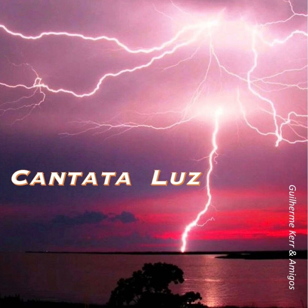 Picture of Cantata Luz