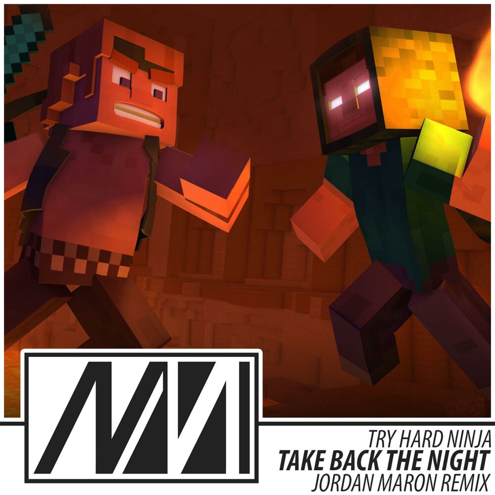 Picture of Take Back the Night