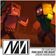 Take Back the Night (Jordan Maron Remix)