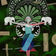 Achuyta (Lonya Remix) by Amir Telem album cover