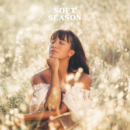 Soft Season artwork