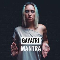 music cover