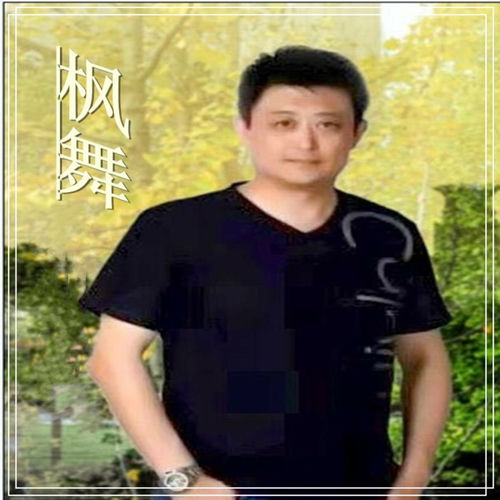 想起你 (拉并舞曲版)