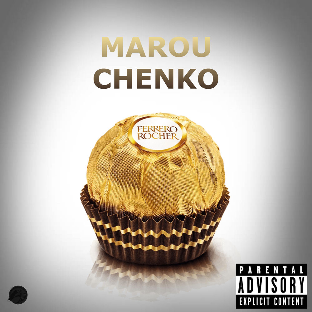 Freestyle Ferrero artwork
