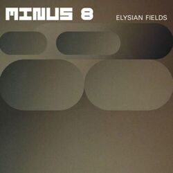 Cover of Elysian Fields