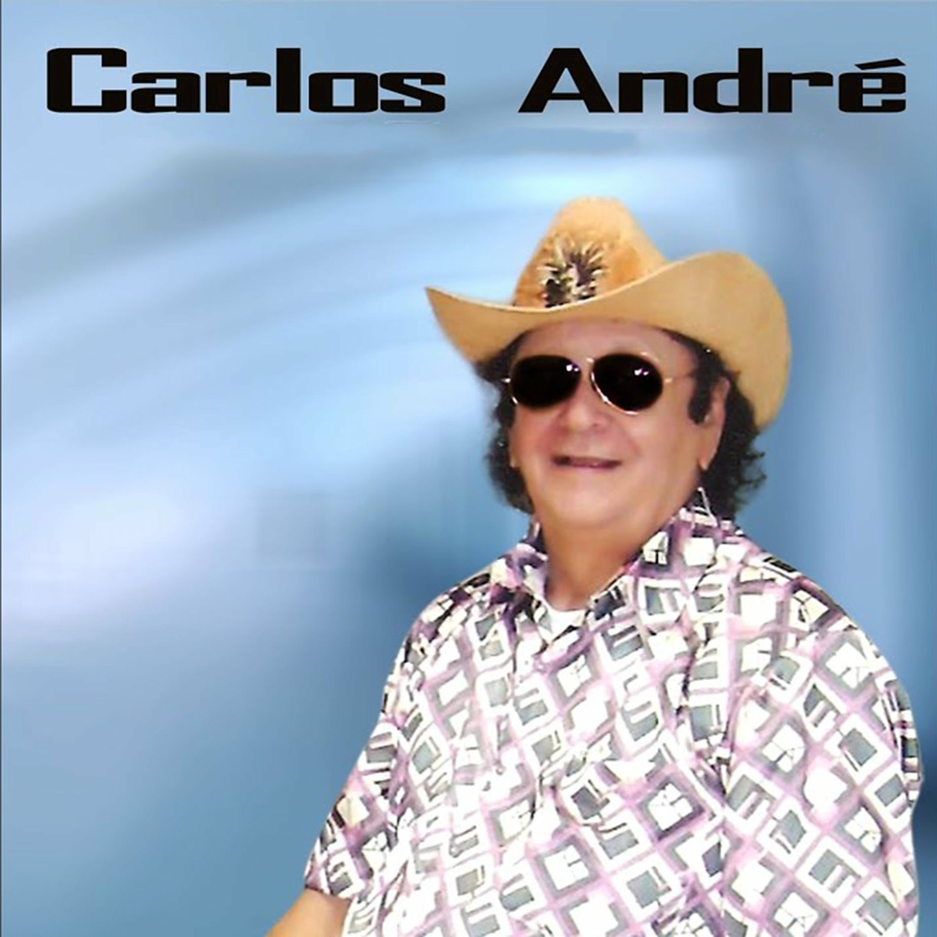 Album cover of Janira