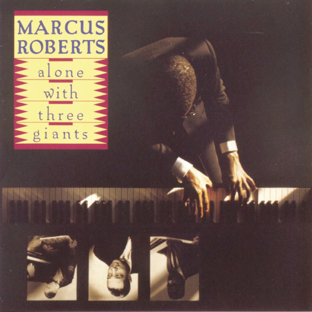 輸入CD Marcus Roberts Deep in the Shed: A Blues Suite JMRDS12  /00110 Cd Marcus Roberts Deep In The Shed A Blues Suite Jmrds12