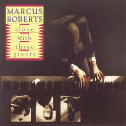 Descargar Jungle Blues - Marcus Roberts MP3