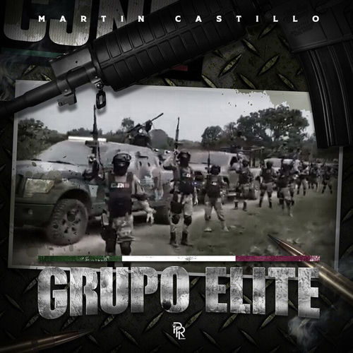 grupo elite 2