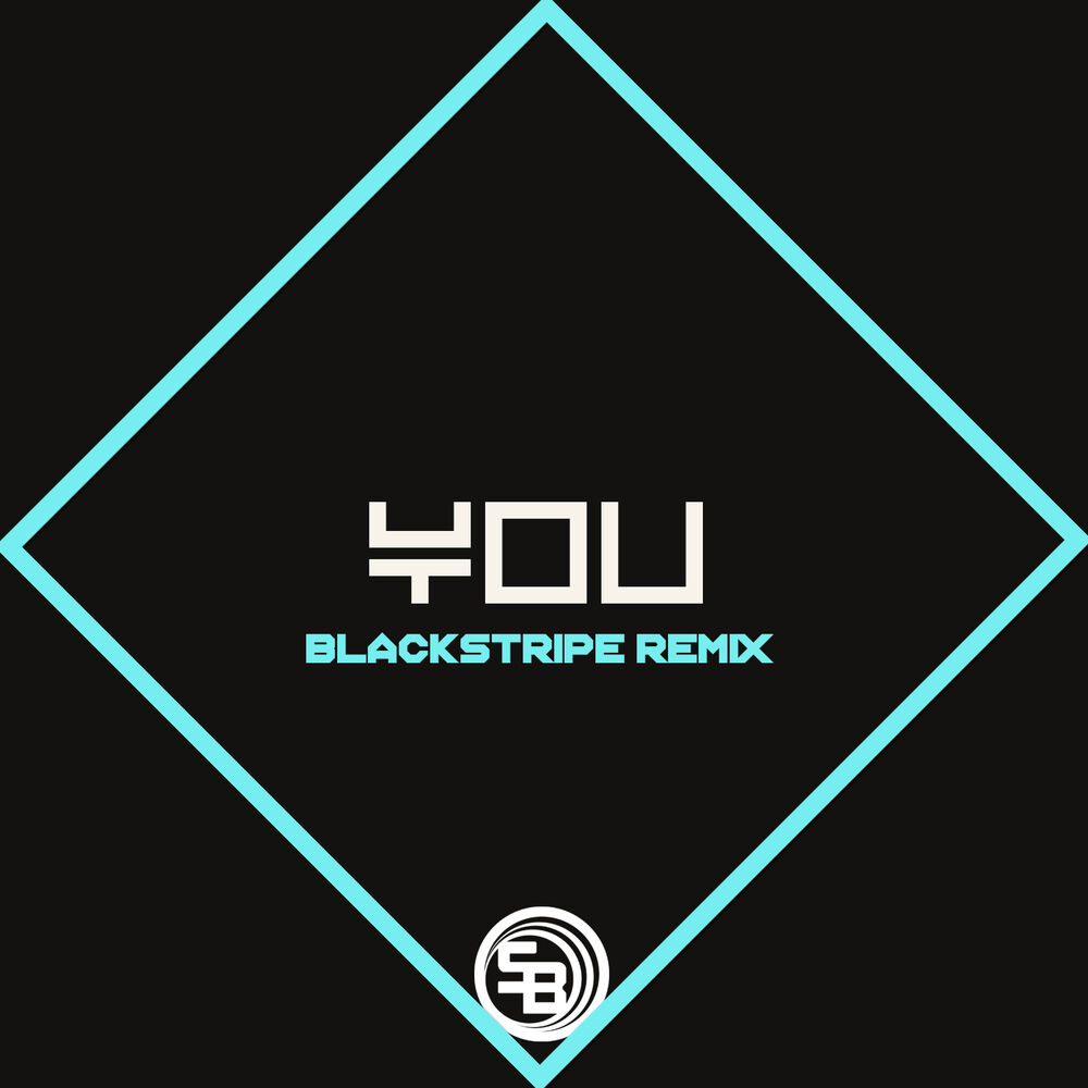 Picture of You (Blackstripe Remix)