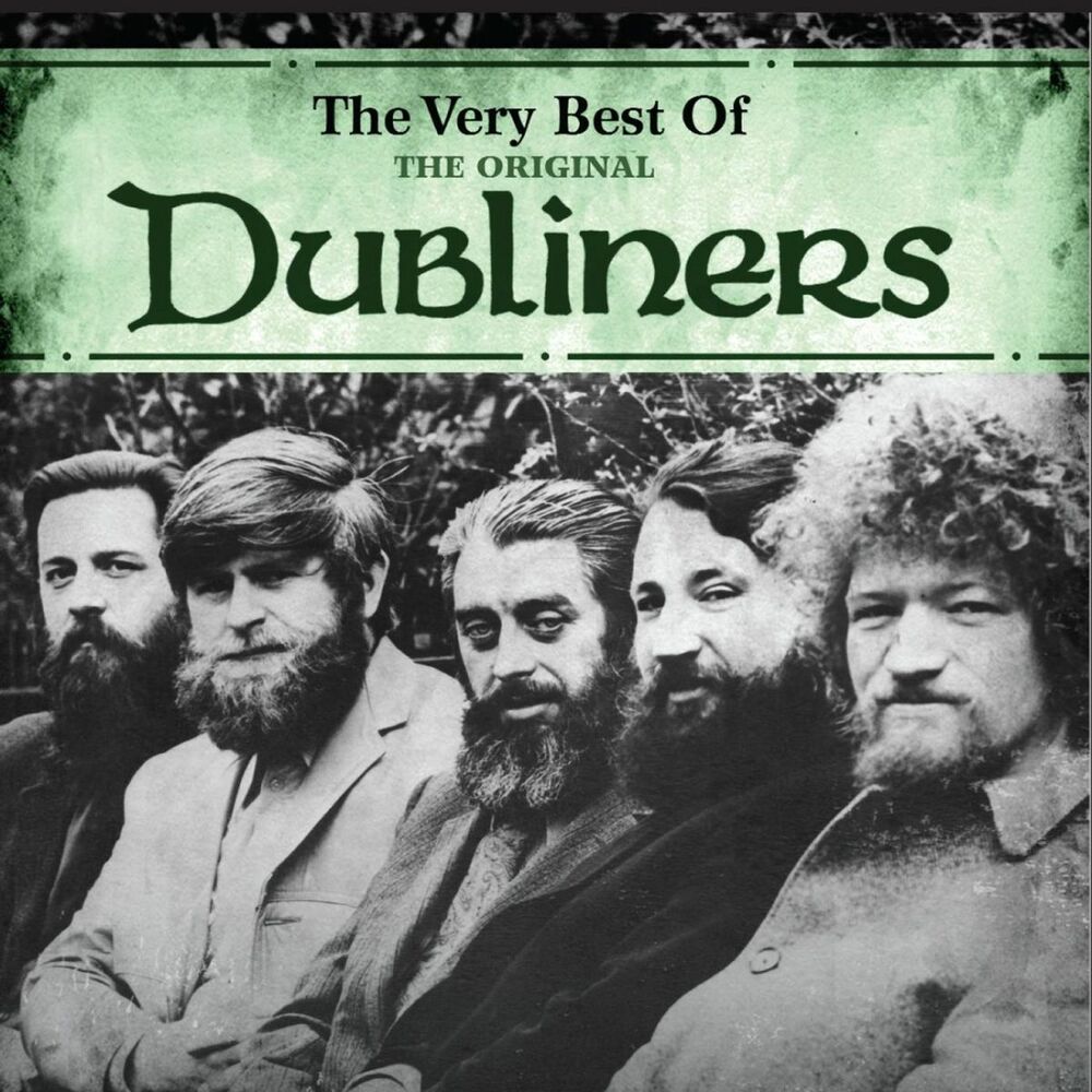 Picture of The Very Best Of