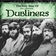 Paddy on the Railway (2003 Remaster) by The Dubliners album cover
