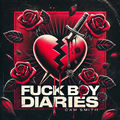 Fuck Boy Diaries