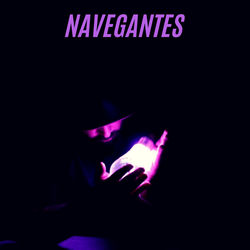 Navegantes