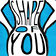 Shape of You by Walk Off the Earth album cover