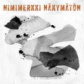 Huhtikuu