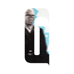 Cover of For the Beat