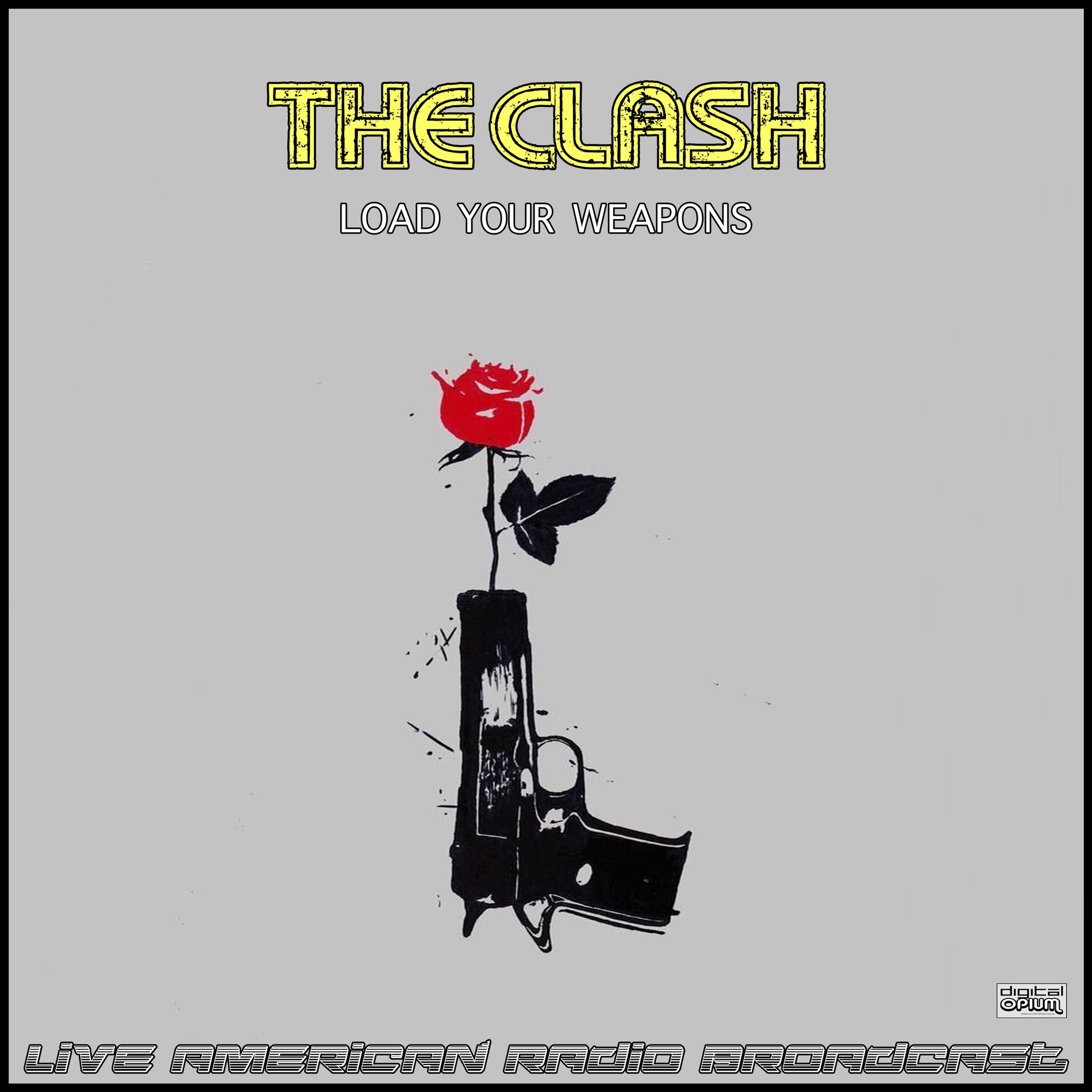 The Clash - Clampdown (Remastered) | Deezer